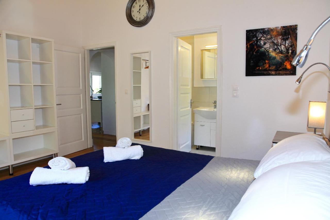 Blue Sky Cottage, Kanouli Beach Halikounas ภายนอก รูปภาพ